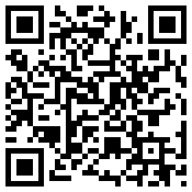 qrcode für LENOVO THINKSYSTEM SR655 V3 24 NVME CA