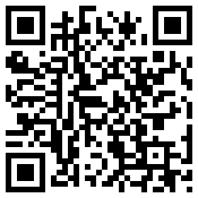 qrcode für Gustav Hensel KV 9118 NT (4012591130178)