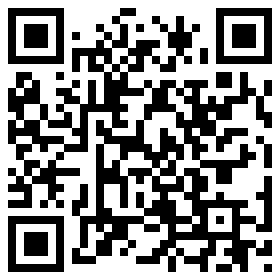 qrcode für Gustav Hensel KV 9112 NT (4012591131229)