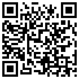 qrcode für Gustav Hensel FP FC 54 NT (4012591130291)