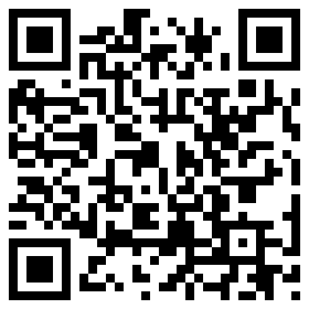 qrcode für Gustav Hensel FP FC 36 NT (4012591130284)