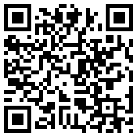 qrcode für LENOVO THINKSYSTEM SR645 V3 REAR 2X7MM