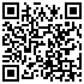 qrcode für Gustav Hensel FP FC 24 NT (4012591130277)