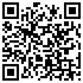 qrcode für Gustav Hensel FC PN 60 NT (4012591130390)