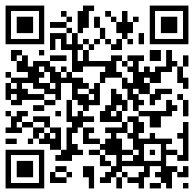 qrcode für LENOVO THINKSYSTEM SR645 V3 4X2.5 NVM