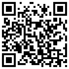 qrcode für LENOVO THINKSYSTEM SR665 V3 2.5 CHASS