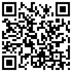 qrcode für JUNG CD5520.30