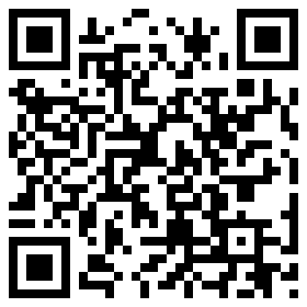 qrcode für LENOVO THINKSYSTEM SR665 V3 CPU INTERC