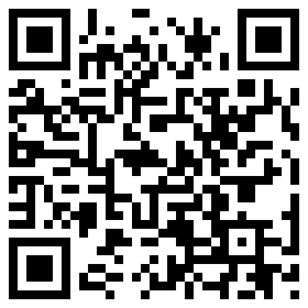 qrcode für BEGA 71036