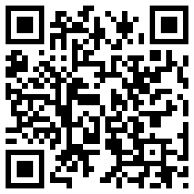 qrcode für LENOVO THINKSYSTEM SR665 V3 M.2 ENABLE
