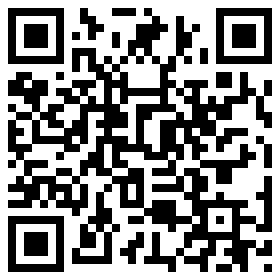 qrcode für LENOVO THINKSYSTEM SR630 V3 10X2.5 GE