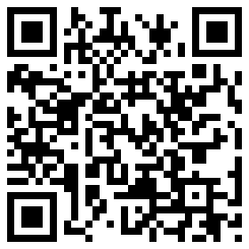 qrcode für LENOVO THINKSYSTEM SR630 V3 10X2.5 GE