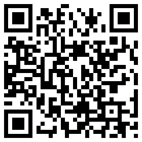 qrcode für LENOVO THINKSYSTEM SR650 V3 3.5/2.5