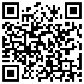 qrcode für LENOVO THINKSYSTEM SR650 V3 8X3.5 CHA