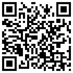 qrcode für LENOVO THINKSYSTEM SR655 V3 M.2 X4 SAT
