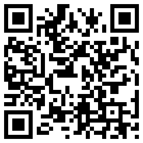qrcode für LENOVO THINKSYSTEM SR655 V3 2.5 CHASS