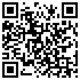 qrcode für LENOVO THINKSYSTEM SR635 V3 10X2.5 AN