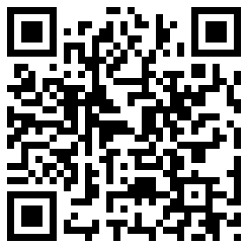 qrcode für LENOVO THINKSYSTEM SR655 V3 12X3.5 +