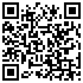 qrcode für LENOVO THINKSYSTEM SR635 V3 10X2.5 AN
