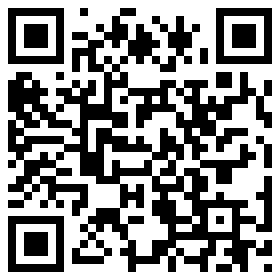 qrcode für LENOVO THINKSYSTEM SR635 V3 4X2.5 ANY