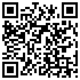 qrcode für LENOVO THINKSYSTEM SR635 V3 4X2.5 ANY