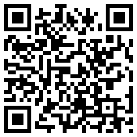 qrcode für LENOVO THINKSYSTEM SR850 V3/SR860 V3 A
