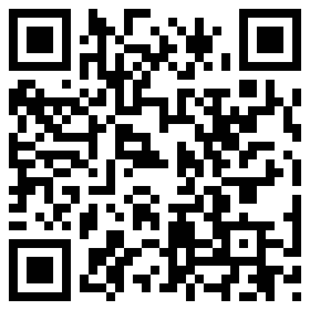 qrcode für LENOVO THINKSYSTEM SR850 V3/SR860 V3 H