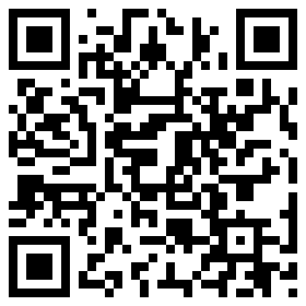 qrcode für LENOVO THINKSYSTEM SR650 V3 2.5 CHASS