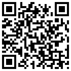 qrcode für LENOVO THINKSYSTEM SR650 V3 2.5 CHASS