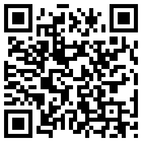 qrcode für LENOVO THINKSYSTEM SR650 V3 2.5 CHASS