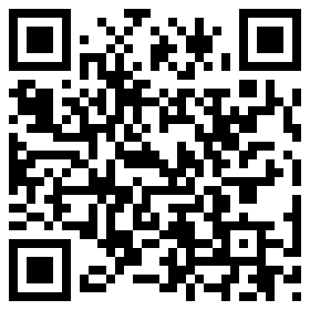 qrcode für LENOVO THINKSYSTEM SR630 V2 REAR 2X2.5