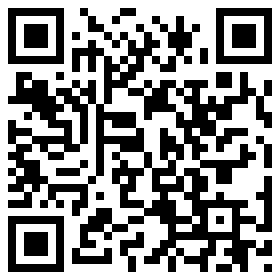 qrcode für LENOVO THINKSYSTEM SR650 V3 MIDDLE 4X2