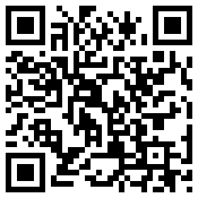 qrcode für LENOVO THINKSYSTEM SR650 V3 7MM SATA/N