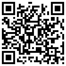 qrcode für Eaton 068957