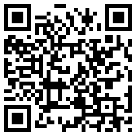 qrcode für Eaton EBV233SV0