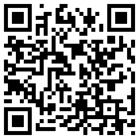 qrcode für LENOVO THINKSYSTEM SE350 M.2 ADAPTER S