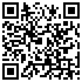 qrcode für LENOVO THINKSYSTEM ST650 V2/V3 RTX A45