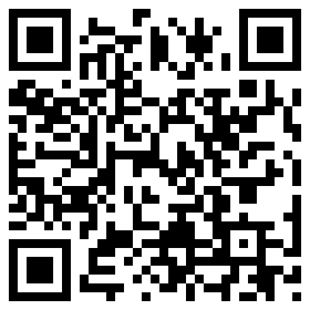 qrcode für Wieland 81.000.6580.0 switching power supply PS3 24-20