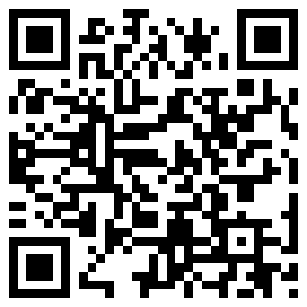 qrcode für Eaton EBH223TBW1
