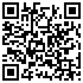qrcode für Berker 75143150