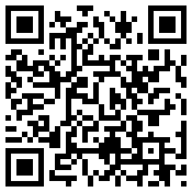 qrcode für LENOVO THINKSYSTEM SR850 V2 2U 2.5 NV