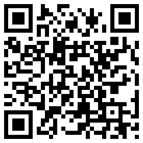 qrcode für LENOVO THINKSYSTEM SR850 V2 2U 2.5 AN
