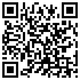 qrcode für LENOVO THINKSYSTEM SR860 V2 2U 2.5 AN