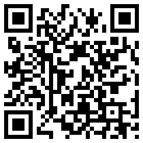 qrcode für LENOVO THINKSYSTEM SR860 V2 2U 2.5 SA