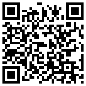 qrcode für Wieland 92.032.7758.0 connector GST18I3S S1 REV WS
