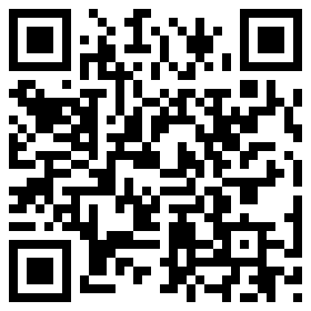 qrcode für LENOVO THINKSYSTEM SR860 V2 2U 2.5 NV