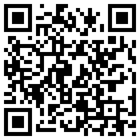 qrcode für Eaton EBH213TBW1