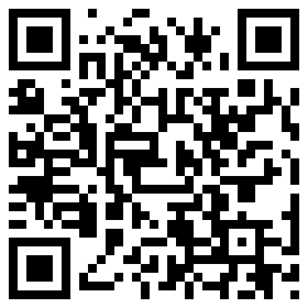 qrcode für LENOVO THINKSYSTEM ST650 V3 3.5 SAS/S