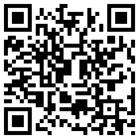 qrcode für Siemens 5SJ6120-6KS - circuit breaker 1 pole B20A 5SJ61206KS