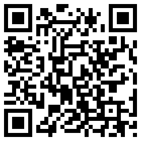 qrcode für LENOVO THINKSYSTEM ST650 V3 2.5 SAS/S